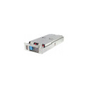 APC Battery 48V 10Ah (RBC43)
