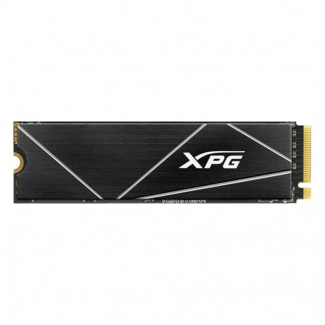 ADATA AGAMMIXS70B-8000G-CS sisemine pooljuhtketas M.2 800 GB PCI Express 4.0 3D NAND NVMe