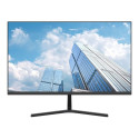 Dahua Technology LM24-B201S LED Ekraan 60.5 cm (23.8 tolli) 1920 x 1080 pikslit Full HD Must