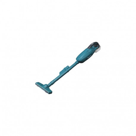 Makita DCL182Z varstolmuimeja