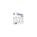 Albi Designer Pack