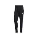 Adidas TIRO 23 Training Pants HS7230 black size S