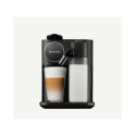 Nespresso Gran Lattissima EN640B kohvikapslite masin DeLonghilt – must