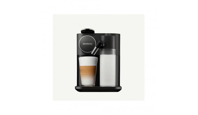 De'Longhi Gran Latissima EN640.B must