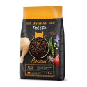Fitmin Kass Eluks Täiskasvanud Kana 1.8 kg