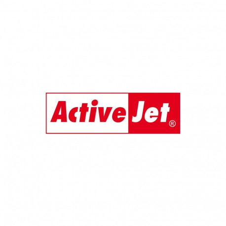 Activejet tindikassett AH-935CRX / C2P24AE nr 935XL (tsüaan)