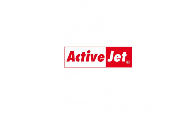 Activejet tindikassett AH-935MRX / C2P25AE nr 935XL (magenta)
