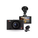 Xblitz S7 Duo video recorder