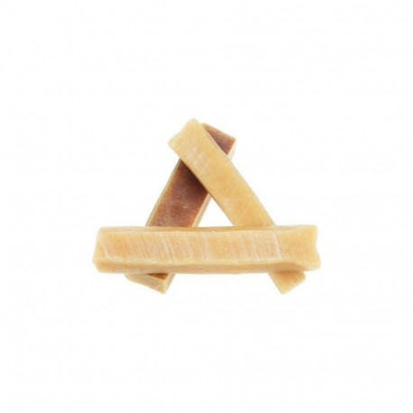 4DOGS HIMALAYAN CHEESE "XXL" over 20g