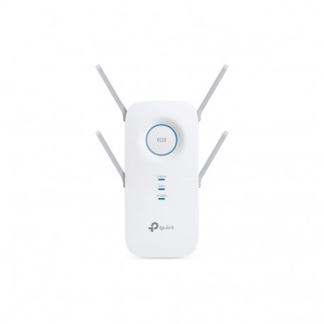 Access Point TP-Link RE650