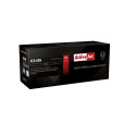 Activejet tooner ATH-05N must asendus 05A (EXPACJTHP0074)
