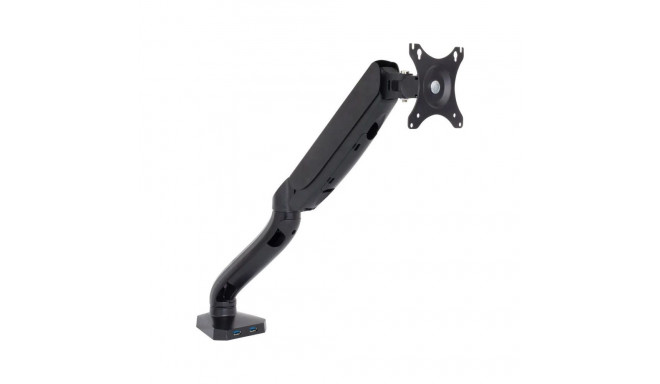 Art Desk mount for monitor 10" - 32" L-17GD (RAMM L-17GD)