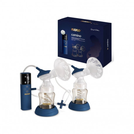 Neno Camino Electronic Breast Pump