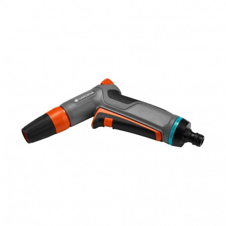 Gardena Comfort Spray Gun (18303-20)