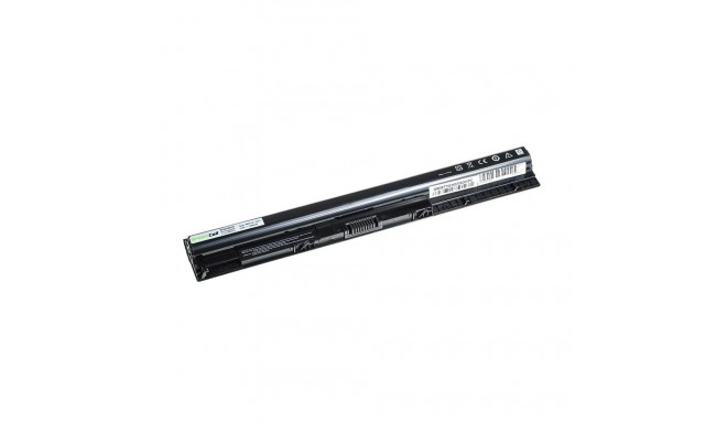 Green Cell aku Dell Inspiron 3451 3555 3558 5551 5552 5555 / 14,4V 2200mAh