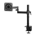 Arctic lauakinnitus monitorile 43" - 49" X1 (AEMNT00061A)