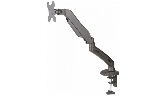 Art lauakinnitus monitorile 13"–27" L-11GD (RAMART L-11GD)