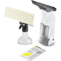 Karcher WV 1 Plus aknapesur 1.633-608.0