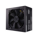 Cooler Master MWE V2 400W toiteplokk (MPE-4001-ACABW-EU)