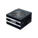 Chieftec Smart 600W power supply (GPS-600A8)