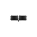 Arctic kahe monitori hoidik 13" - 34" Z2-3D Gen 3 (AEMNT00057A)