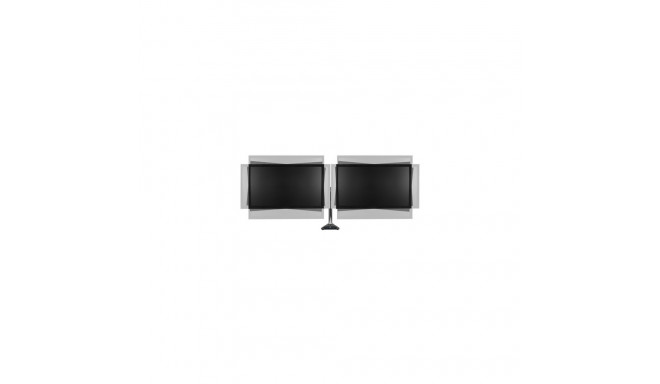 Arctic kahe monitori hoidik 13" - 34" Z2-3D Gen 3 (AEMNT00057A)