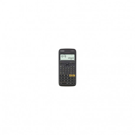 Casio kalkulaator FX 350 CE X