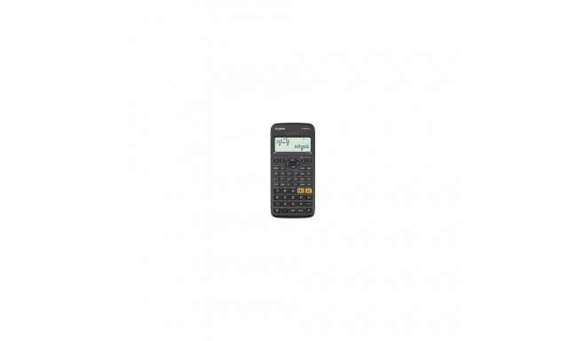 Casio calculator FX 350 CE X