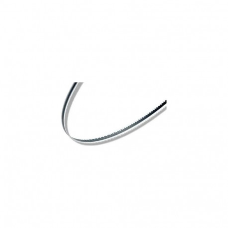 Dedra lintsaag DED7722 jaoks - DED77221
