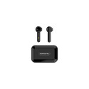 Somostel J28 TWS headphones