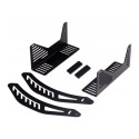 Next Level Racing Frame for GTElite Formula and Hybrid (NLR-E024)