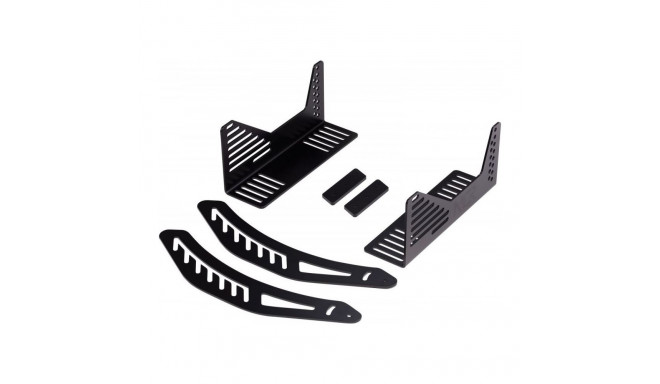 Next Level Racing Frame for GTElite Formula and Hybrid (NLR-E024)