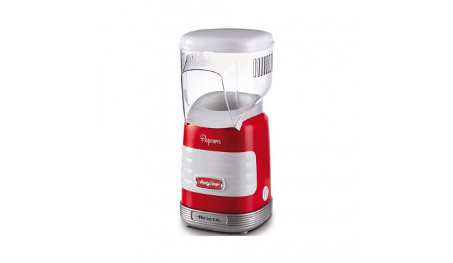 Popcornimasin ARIETE 2956