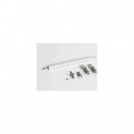 Liebherr 9096157 – pehme süsteem ukse-peale-ukse mudelitele