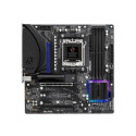 ASROCK B650M PG RIPTIDE mATX MB AM5 4xDIMM DDR5