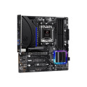 ASROCK B650M PG RIPTIDE mATX MB AM5 4xDIMM DDR5