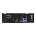 ASROCK B650M PG RIPTIDE mATX MB AM5 4xDIMM DDR5