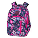 CoolPack seljakott Base Bloom, 27 l
