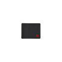 Gembird Gaming Mouse Pad 200 x 250 mm