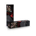 Gembird Gaming Mouse Pad 200 x 250 mm
