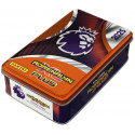 Panini football cards Adrenalyn XL Plus 2025 Collector's Can