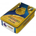Panini football cards Adrenalyn XL Plus 2025 Collector's Can