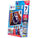 Panini football cards Adrenalyn XL Plus 2025 Collector's Can