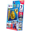 Panini jalgpallikaardid Adrenalyn XL Plus 2025 Collector's Can