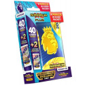 Panini football cards Adrenalyn XL Plus 2025 Mini Can