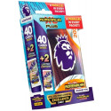 Panini jalgpallikaardid Adrenalyn XL Plus 2025 Mini Can