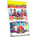 Panini football cards Adrenalyn XL Plus 2025 Starter Set
