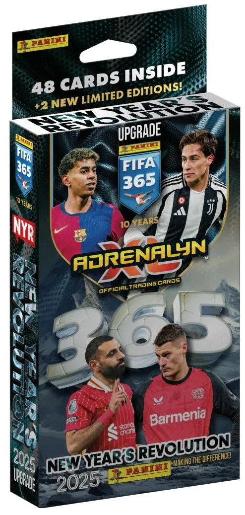 PANINI 6436018