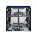 Electrolux EEG48300L nõudepesumasin täielikult integreeritud 14 nõudekomplekti A+++