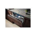 Electrolux EEG48300L dishwasher Fully built-in 14 place settings A+++